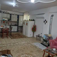 فروش-آپارتمان-102متری