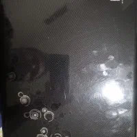 لپتاپ hp pavilion