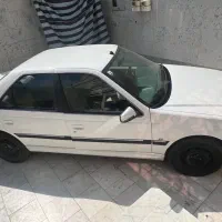 پژو پارس TU5 1401 دریچه برقی
