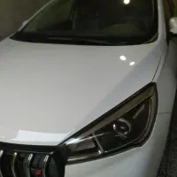 فروش چری اریزو 5 fl