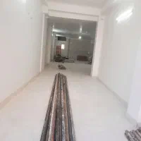 رهن واجاره|اجارهٔ مغازه و غرفه|قم, یزدانشهر|دیوار