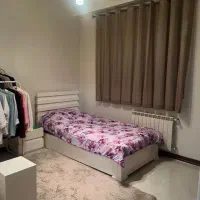 سرویس خواب کامل-فوری