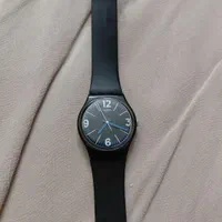 ساعت مچی مردانه SWATCH GB292
