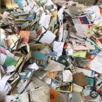 ضایعات کتاب 20