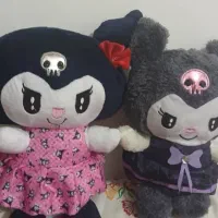 عروسک|اسباب‌‌بازی|رستم, |دیوار