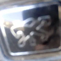 یخچال ۶ فوت هتلی هاورسن