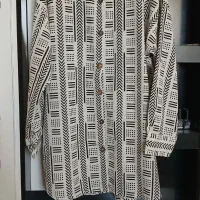 فروش لباس نو و در حد نو از ۱۰۰ تا ۱۵۰۰