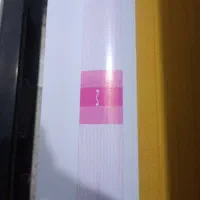 فروش دستگاه بنر کونیکا 512|پرینتر، اسکنر، کپی، فکس|شیراز, سینما سعدی|دیوار