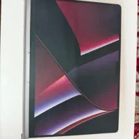 MacBook apple Pro 14-inch M2 Pro 2023|رایانه همراه|مشهد, شهید آوینی|دیوار