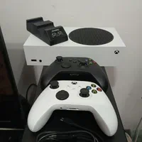 ایکس باکس سریز اس