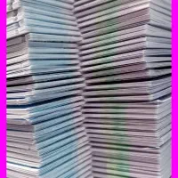 پرینت کپی کاغذ دولتی (یکرو ۹۵۰ تومن)|خدمات رایانه‌ای و موبایل|ملارد, |دیوار