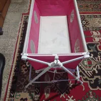 گهواره|تخت و صندلی بچه|یاسوج, |دیوار