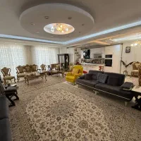 135-متر-3خواب-رهن-قابل-تبدیل