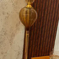 آباژور  نونو