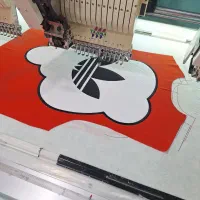 سفارش گلدوزی صنعتی|خدمات پیشه و مهارت|تهران, فلسطین (میدان انقلاب)|دیوار