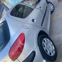 مدل ۸۴بدون آفتاب سوختگی