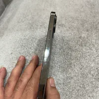 آیفون ۱۳ پرو مکس|موبایل|اهواز, پادادشهر|دیوار