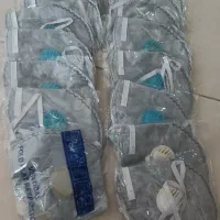 ماسک فیلتر دار