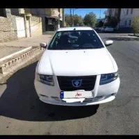 سورن پلاس xuup مدل 403 گاز سیمی