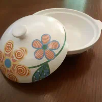 اقلام فروشی