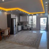 یخچال، لباسشویی،مبل۹استیل،چستر۷،آینه و کنسول