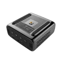 ویدئو پروژکتور فیلیپس picnic Micr ppx320/int|تلویزیون و پروژکتور|تهران, صفا|دیوار