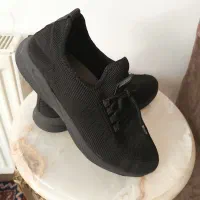 کتونی راحتی