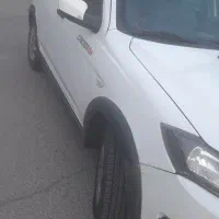 کوییک مدل S بیرنگ سند دست اول