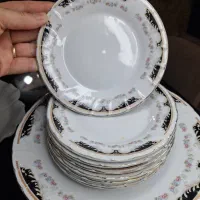 ظروف لوکس