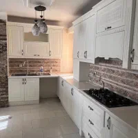 ملک-الشعرای-فاز-8-عرصه-وام-تسویه-محله-یک