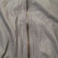 کاپشن ۵ایکس مارک ژیلوان|لباس|داران, |دیوار