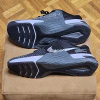 کتونی Nike اصلی مخصوص باشگاه و کراسفیت|کیف، کفش، کمربند|تهران, ونک|دیوار