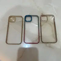 قاب گوشی آیفون 13