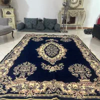 روفرشی ۹متری دو رو