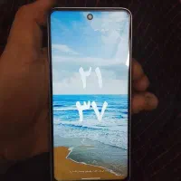 گوشی فروش فوری