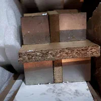 مگنت نئودینیوم50*50*50گرید42|ابزارآلات|اصفهان, برازنده|دیوار