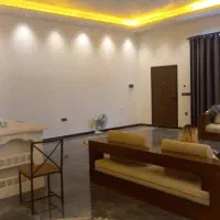 باغ ویلا شهرکی کردان سهیلیه فول|اجارهٔ خانه و ویلا|رامجین, |دیوار