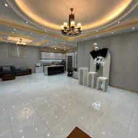 اجاره ویلا در باسمنج|اجارهٔ کوتاهمدت ویلا و باغ|باسمنج, |دیوار