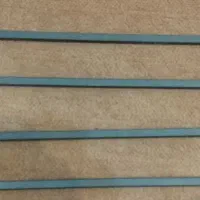 نظم دهنده سرویس|آب‌چکان و نظم‌دهنده ظروف|مشهد, نوید|دیوار