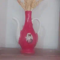 همراه اول۰۹۱۷۱۱۲۵۰۱۰