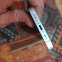 آیفون ۱۳ ch|موبایل|قم, لسانی|دیوار