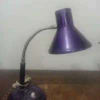 چراغ مطالعه