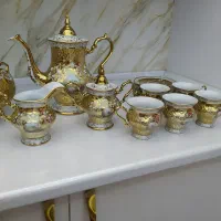 وسایل دکوری لیلی و مجنون