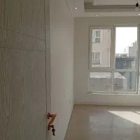 بالاتر-از-میدان-ملت-110-متر-نوساز-تکواحدی