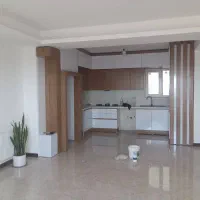 فروش آپارتمان ۱۰۰ متری نوساز شرایط عالی