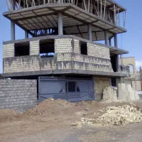 سرمایه گذاری در پروژه ساختمانی شمال کشور