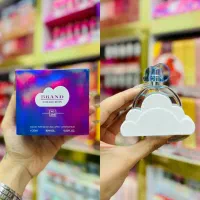 نیازمند شریک فروشگاه آرایشی