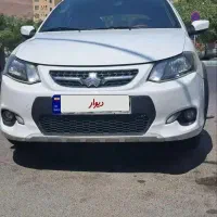 کویک هاچبک مدل98عروسک