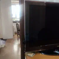 تلویزیون سامسونگ 46اینج LCD|تلویزیون و پروژکتور|تهران, سازمان برنامه جنوبی|دیوار