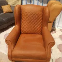 مبل شویی قالیشویی صدرا درمنزل ۱۰۰درصدتضمینی|خدمات نظافت|تبریز, |دیوار